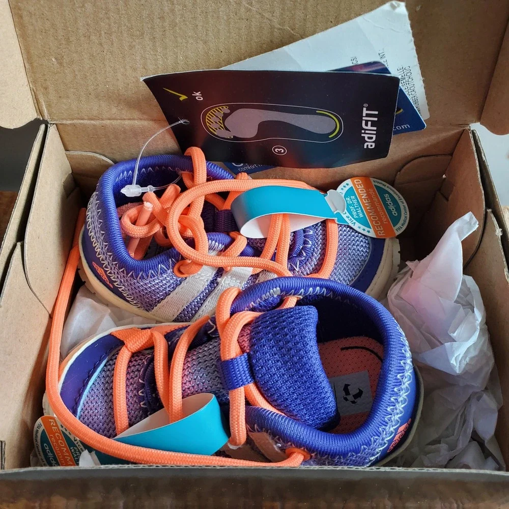 adidas material synthetic